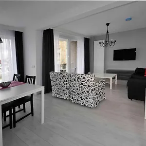  Apartment Schelvis Niederlande