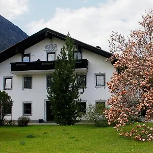  Gasthof Erberbauer Deutschland
