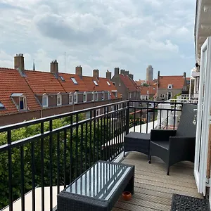  Ferienhaus Divi Divi Niederlande