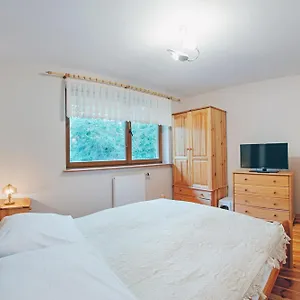 Apartament Sun&snow Moniuszki Karpacz
